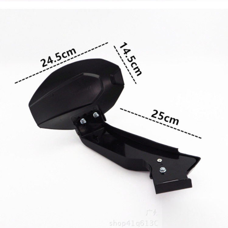 ANOSLU GROUP LIMITED